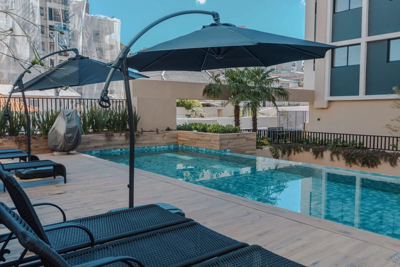 null: 4ª foto da galeria de imagens do imóvel