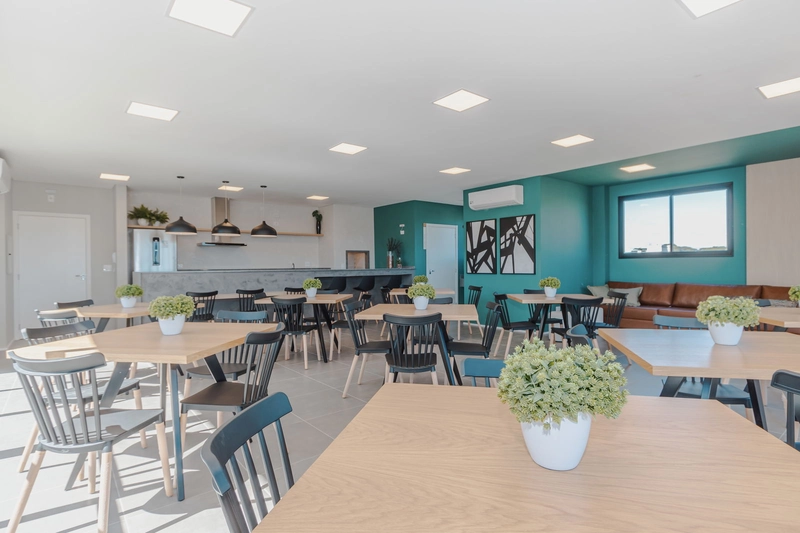 null: 5ª foto da galeria de imagens do imóvel