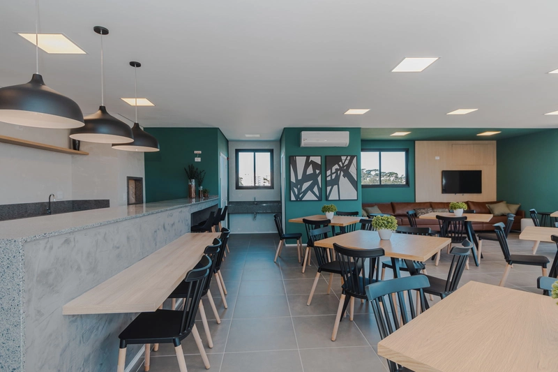 null: 6ª foto da galeria de imagens do imóvel