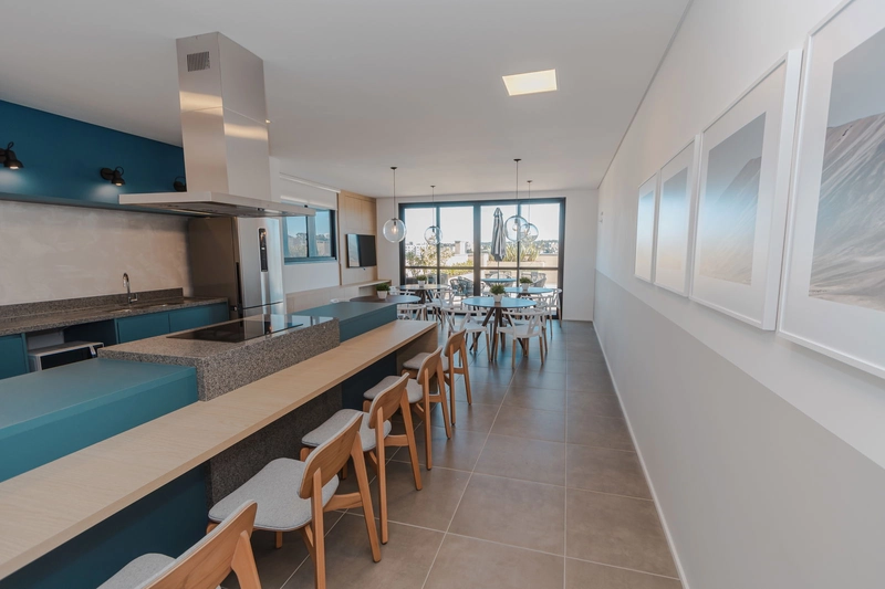 null: 7ª foto da galeria de imagens do imóvel