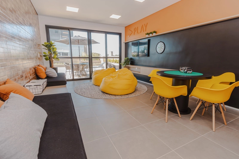 null: 8ª foto da galeria de imagens do imóvel