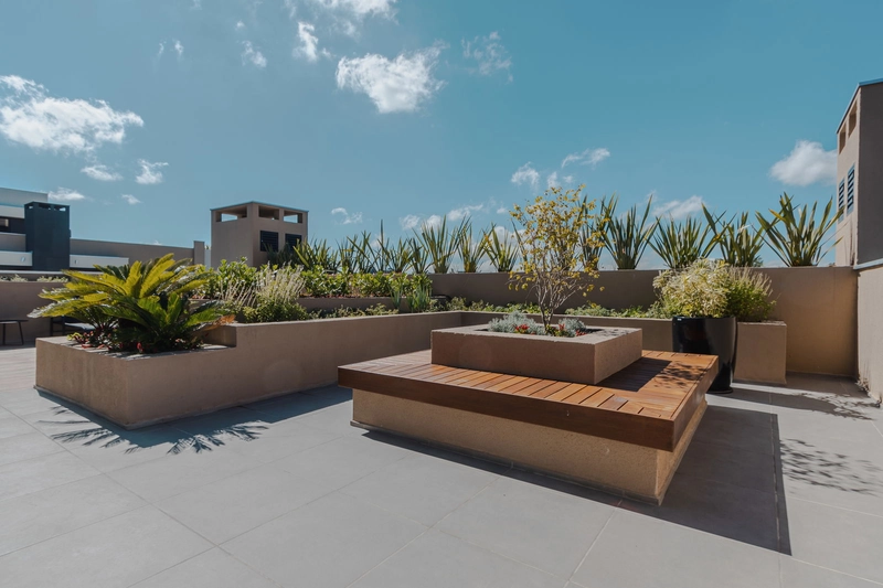 null: 9ª foto da galeria de imagens do imóvel