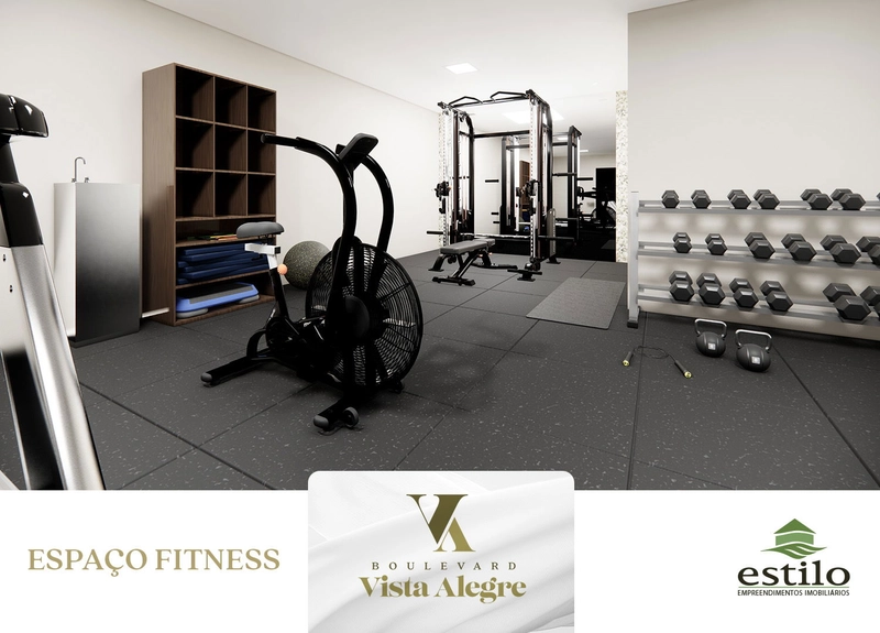 null: 11ª foto da galeria de imagens do imóvel