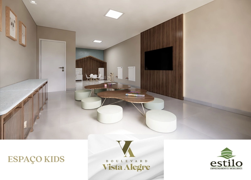 null: 12ª foto da galeria de imagens do imóvel