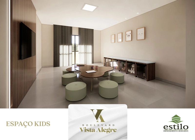 null: 13ª foto da galeria de imagens do imóvel