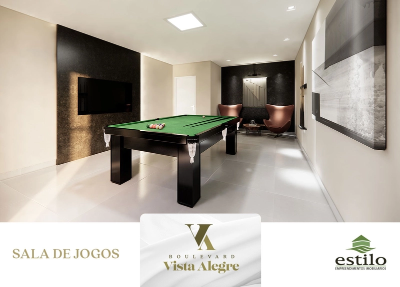 null: 15ª foto da galeria de imagens do imóvel