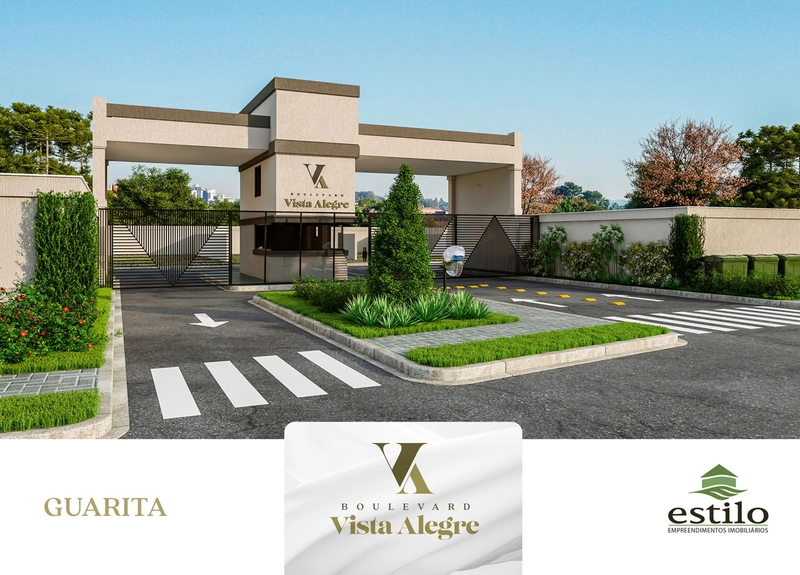 null: 2ª foto da galeria de imagens do imóvel