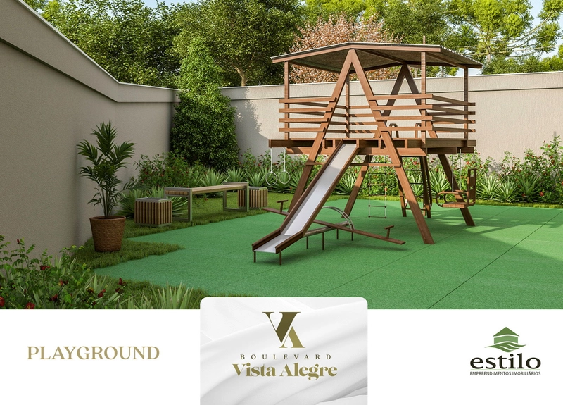 null: 4ª foto da galeria de imagens do imóvel