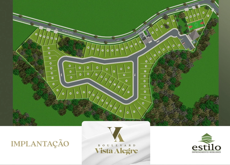 null: 5ª foto da galeria de imagens do imóvel