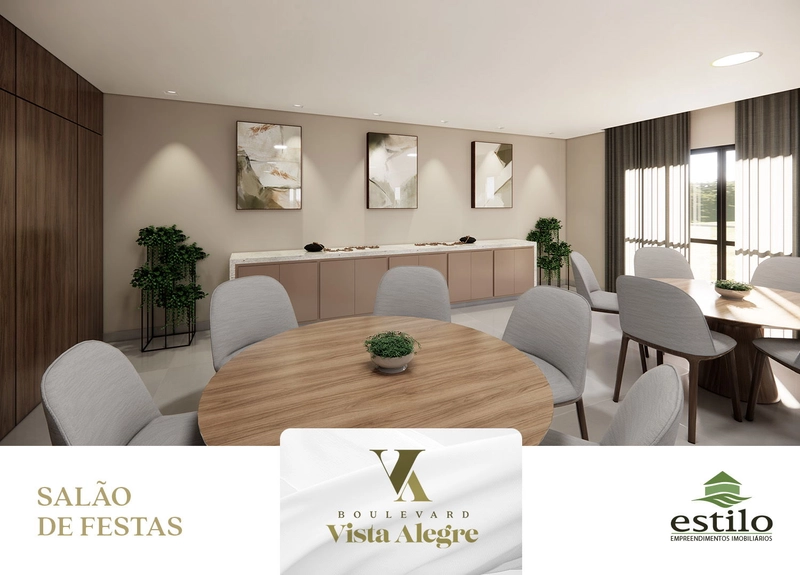 null: 7ª foto da galeria de imagens do imóvel