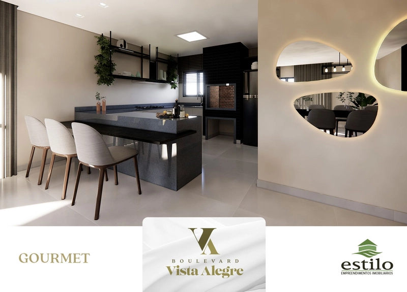 null: 9ª foto da galeria de imagens do imóvel