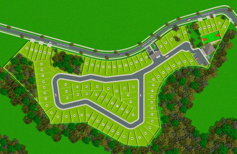 null: 16ª foto da galeria de imagens do imóvel