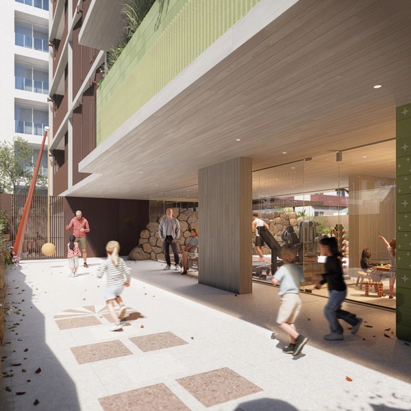 null: 11ª foto da galeria de imagens do imóvel