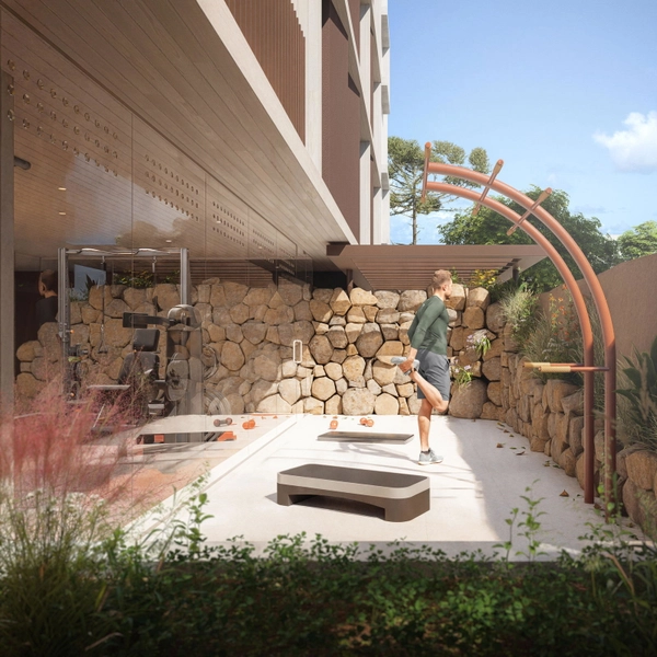 null: 15ª foto da galeria de imagens do imóvel