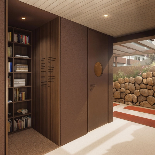 null: 19ª foto da galeria de imagens do imóvel