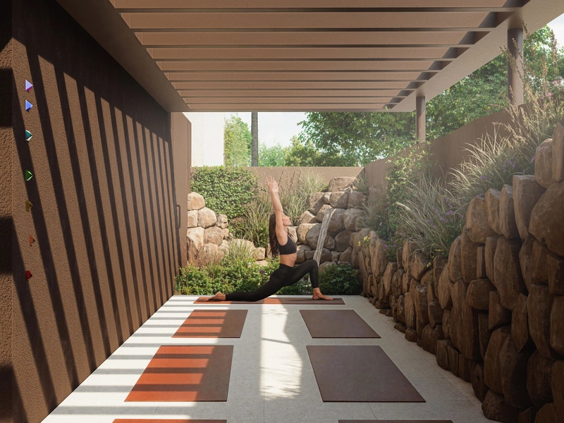 null: 20ª foto da galeria de imagens do imóvel