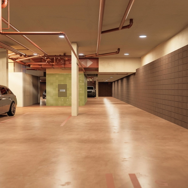 null: 26ª foto da galeria de imagens do imóvel