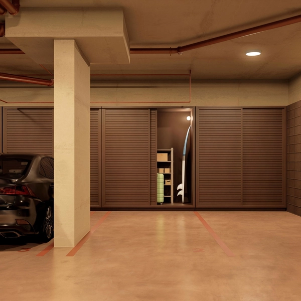 null: 27ª foto da galeria de imagens do imóvel