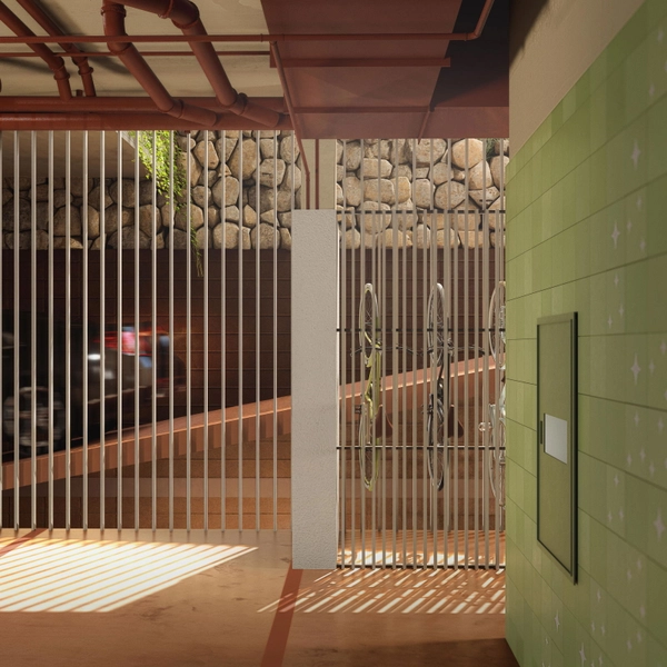 null: 28ª foto da galeria de imagens do imóvel