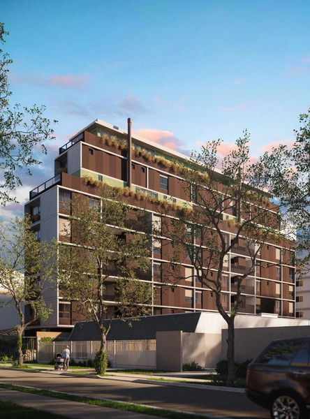 null: 3ª foto da galeria de imagens do imóvel