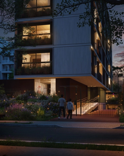 null: 6ª foto da galeria de imagens do imóvel