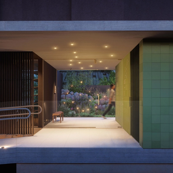 null: 7ª foto da galeria de imagens do imóvel