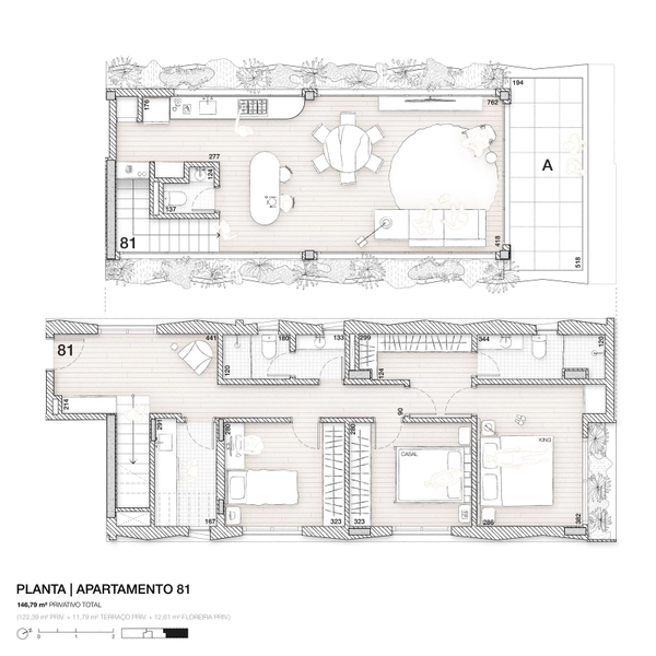 null: 48ª foto da galeria de imagens do imóvel