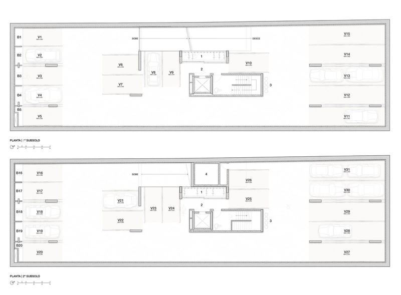 null: 35ª foto da galeria de imagens do imóvel