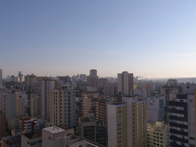 null: 38ª foto da galeria de imagens do imóvel