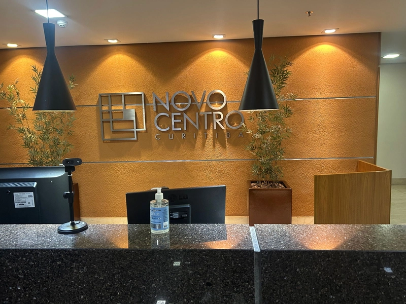 null: 1ª foto da galeria de imagens do imóvel