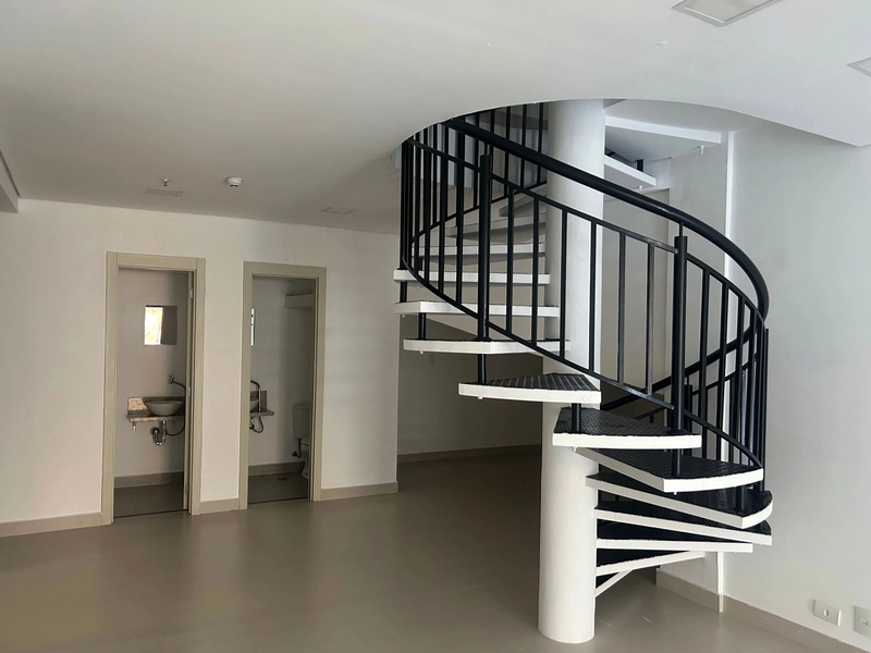 null: 10ª foto da galeria de imagens do imóvel