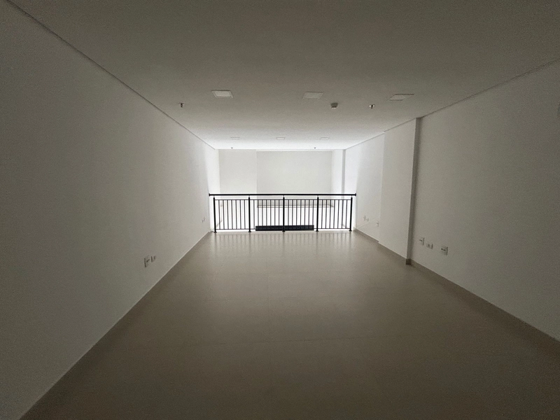 null: 12ª foto da galeria de imagens do imóvel