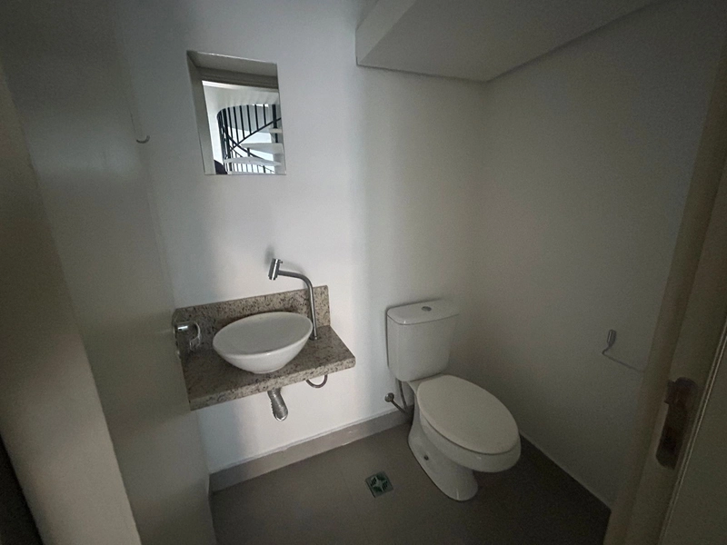 null: 13ª foto da galeria de imagens do imóvel