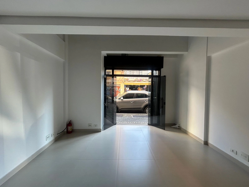 null: 16ª foto da galeria de imagens do imóvel