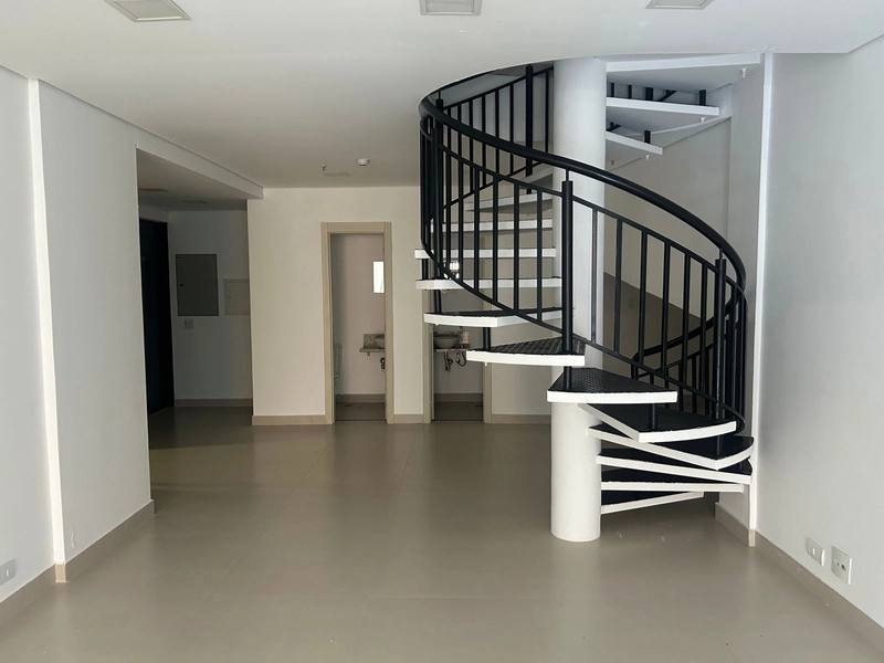 null: 17ª foto da galeria de imagens do imóvel