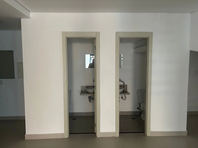 null: 18ª foto da galeria de imagens do imóvel