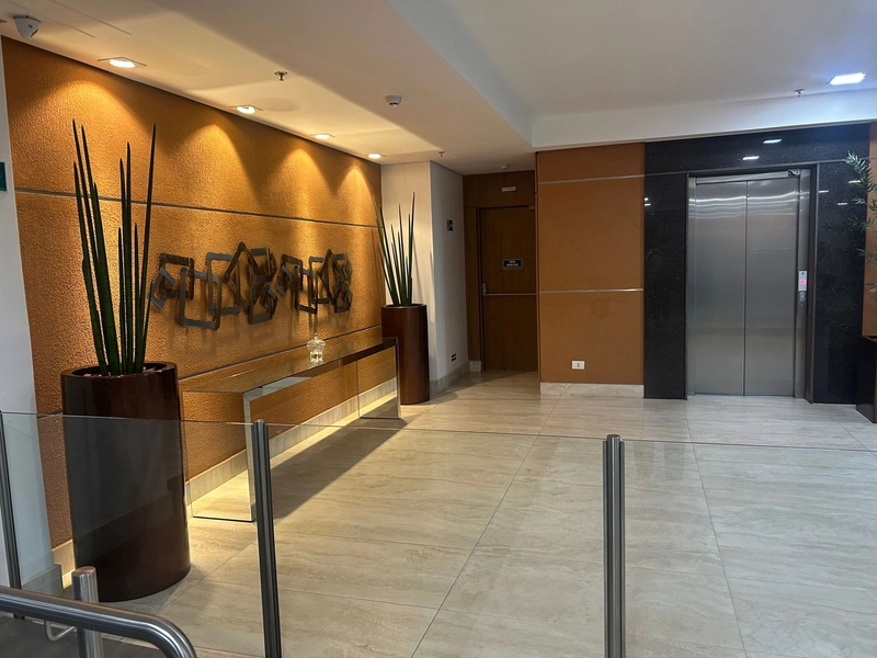 null: 2ª foto da galeria de imagens do imóvel