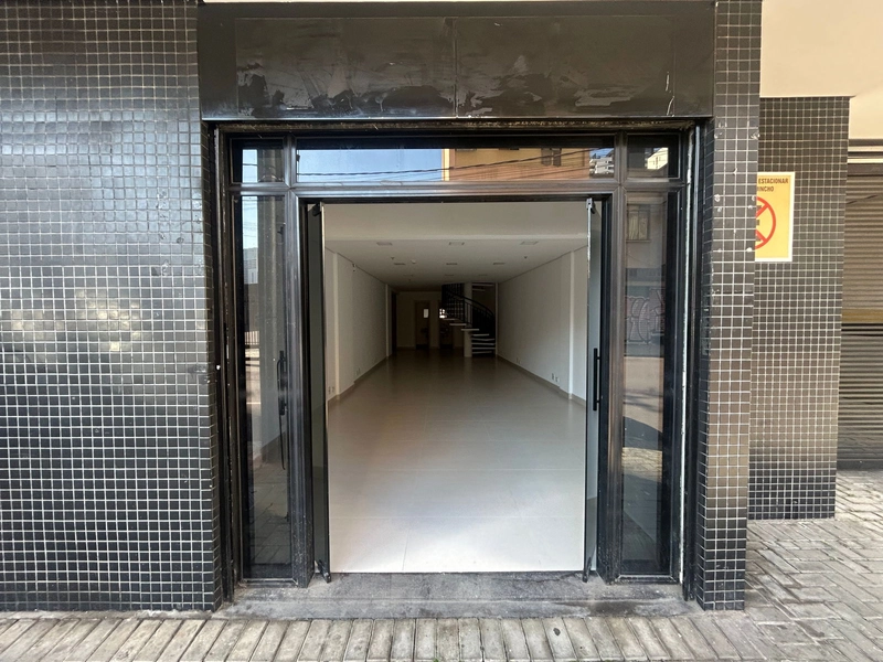 null: 20ª foto da galeria de imagens do imóvel