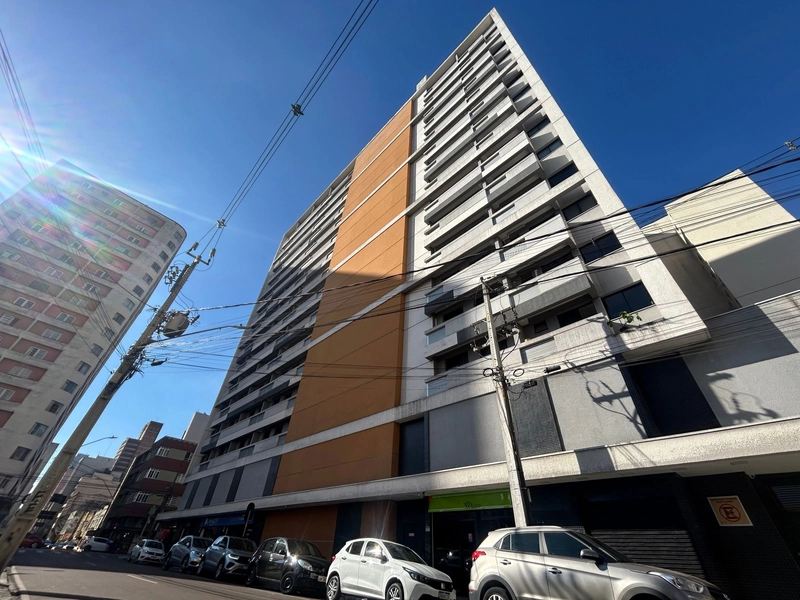 null: 21ª foto da galeria de imagens do imóvel