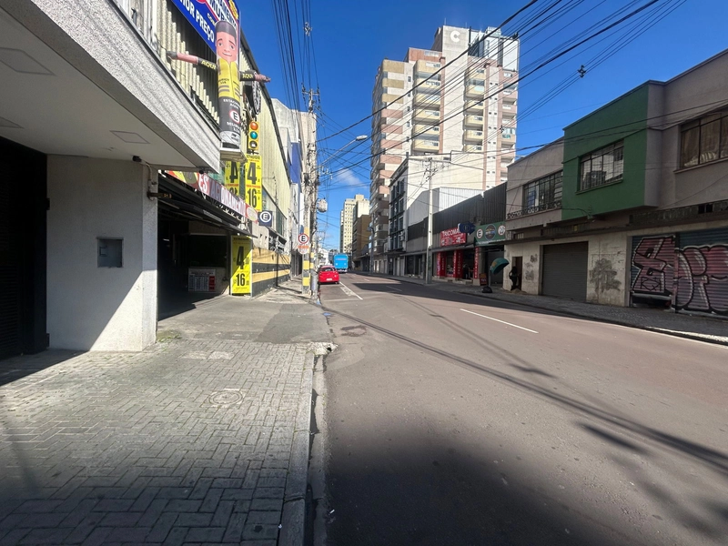 null: 23ª foto da galeria de imagens do imóvel