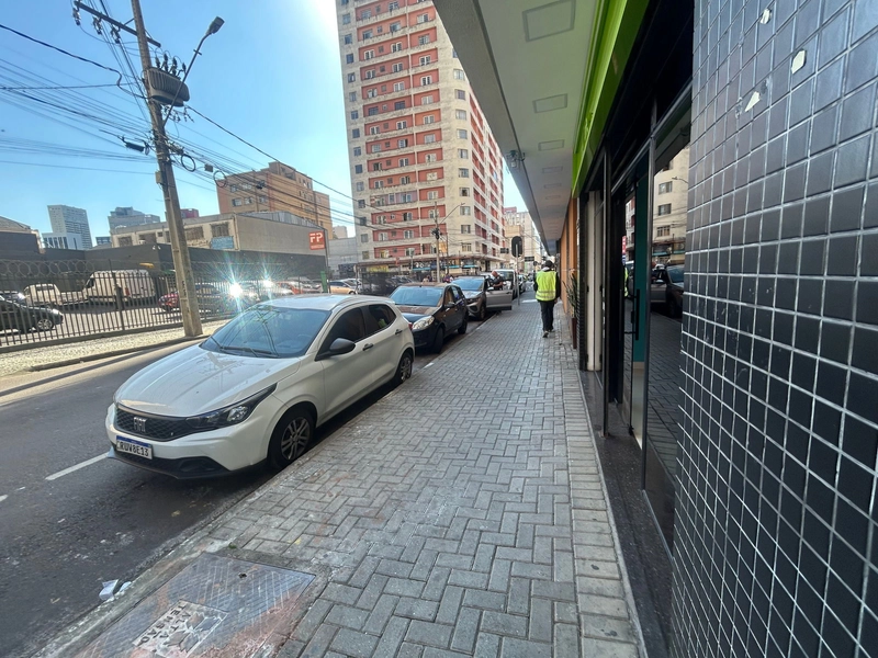 null: 24ª foto da galeria de imagens do imóvel