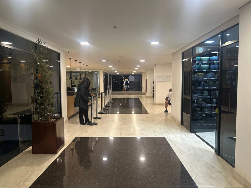 null: 4ª foto da galeria de imagens do imóvel