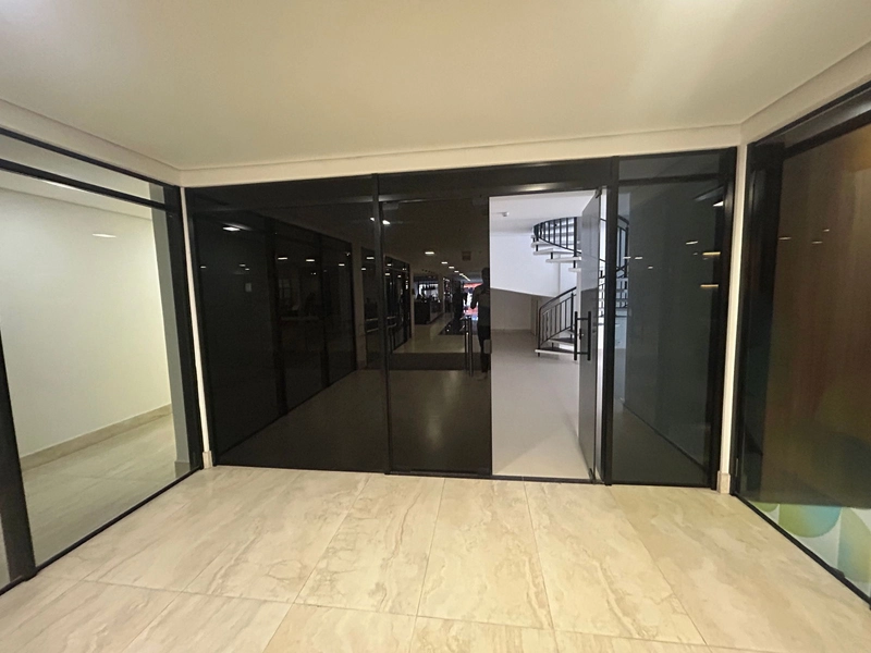 null: 5ª foto da galeria de imagens do imóvel