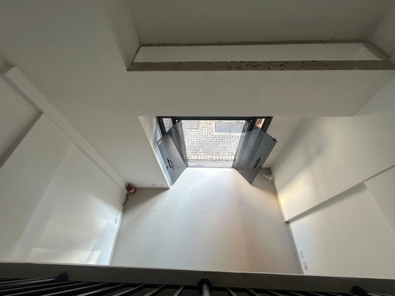 null: 7ª foto da galeria de imagens do imóvel