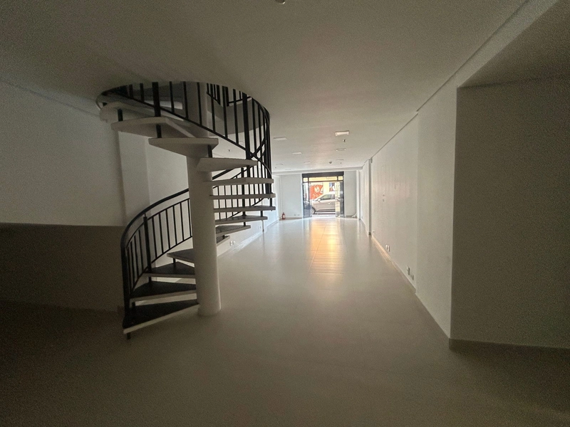 null: 8ª foto da galeria de imagens do imóvel