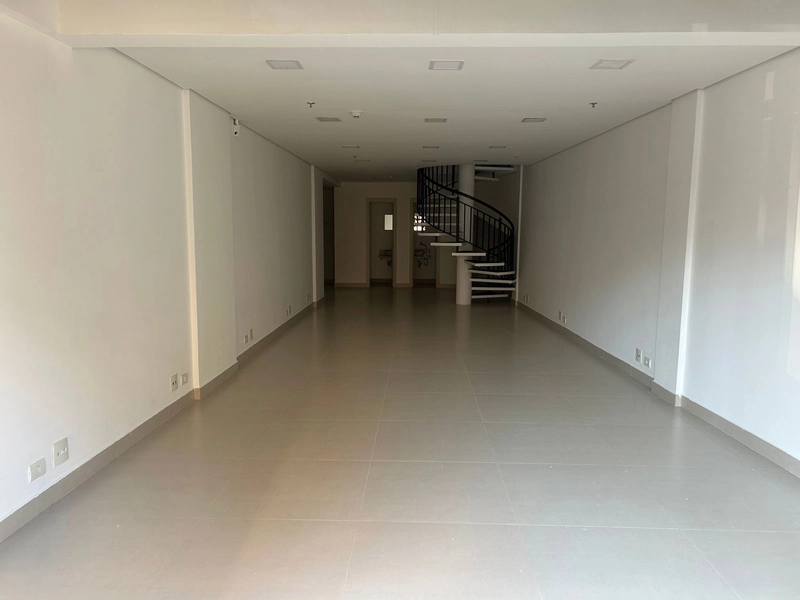 null: 9ª foto da galeria de imagens do imóvel