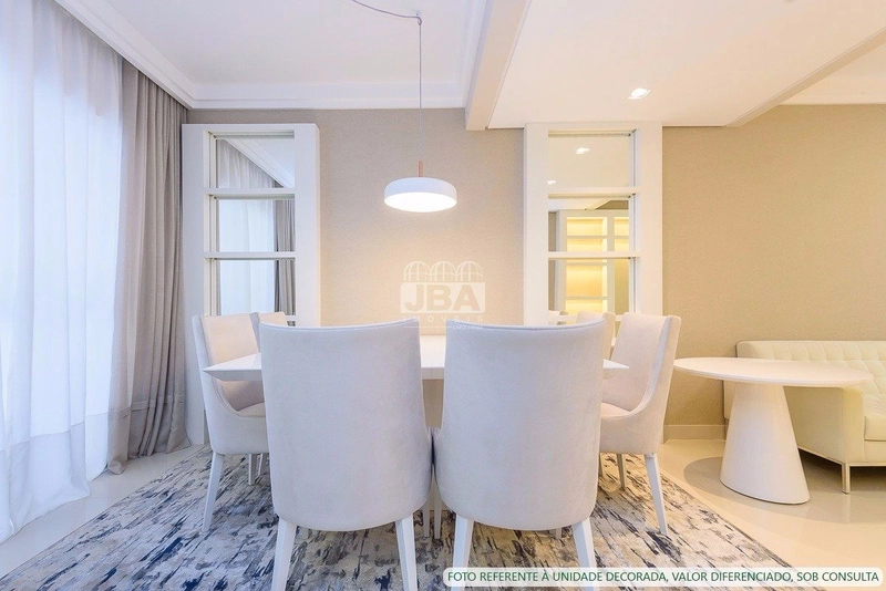 null: 10ª foto da galeria de imagens do imóvel