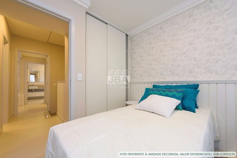 null: 13ª foto da galeria de imagens do imóvel