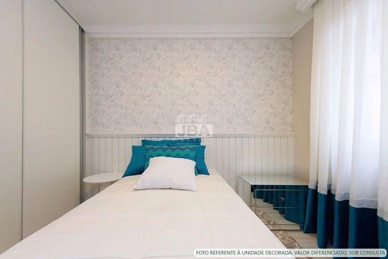 null: 16ª foto da galeria de imagens do imóvel