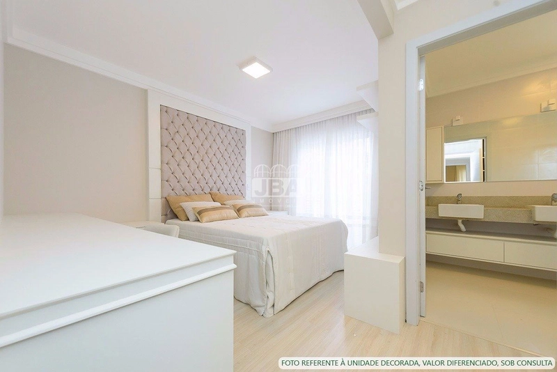 null: 17ª foto da galeria de imagens do imóvel